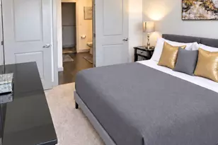 3380 NE Peachtree Road NE, Atlanta, GA 30326 - Photo 18