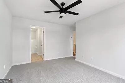 1508 Box Circle, Winder, GA 30680 - Photo 20