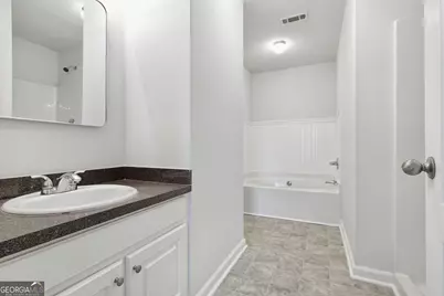 1508 Box Circle, Winder, GA 30680 - Photo 22