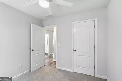 1508 Box Circle, Winder, GA 30680 - Photo 16