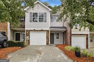 1508 Box Cir, Winder, GA 30680 - Photo 1