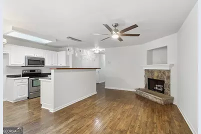 1508 Box Circle, Winder, GA 30680 - Photo 8