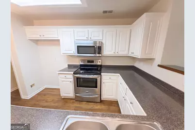 1508 Box Circle, Winder, GA 30680 - Photo 6