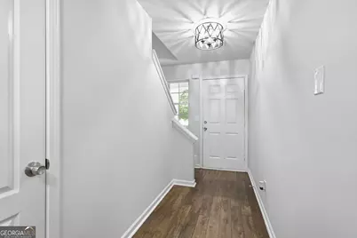 1508 Box Circle, Winder, GA 30680 - Photo 12