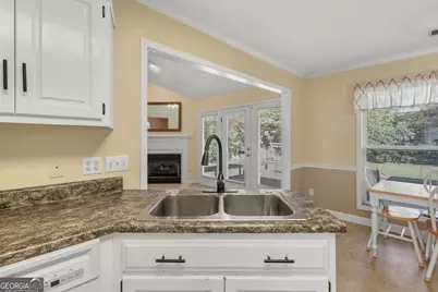 1139 Bartlett Drive, Statesboro, GA 30461 - Photo 18