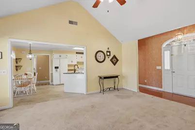 1139 Bartlett Drive, Statesboro, GA 30461 - Photo 10