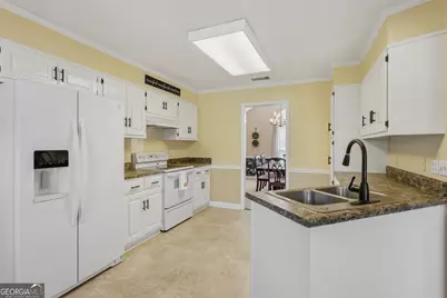 1139 Bartlett Drive, Statesboro, GA 30461 - Photo 14