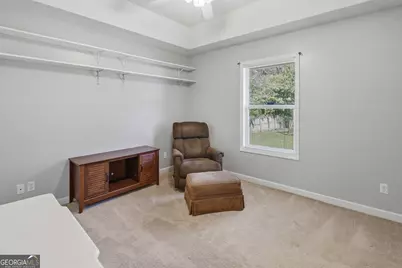 1139 Bartlett Drive, Statesboro, GA 30461 - Photo 34