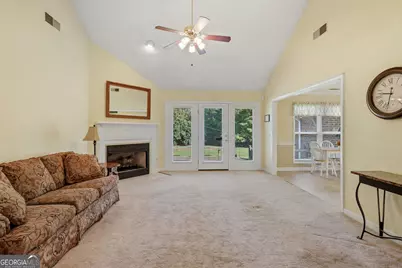 1139 Bartlett Drive, Statesboro, GA 30461 - Photo 8