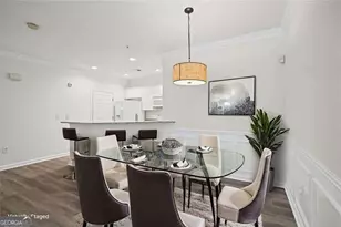 2400 Cumberland Pkwy, Atlanta, GA 30339 - Photo 6