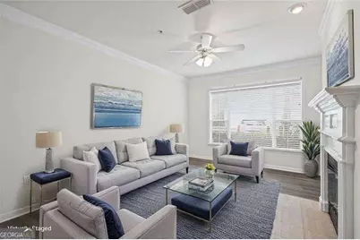 2400 Cumberland Parkway, Atlanta, GA 30339 - Photo 4
