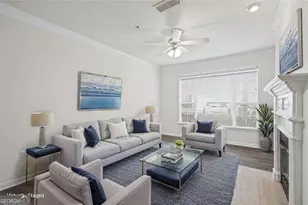 2400 Cumberland Pkwy, Atlanta, GA 30339 - Photo 4