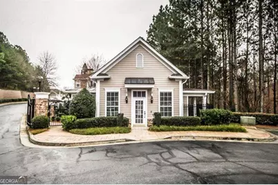 2400 Cumberland Parkway, Atlanta, GA 30339 - Photo 26