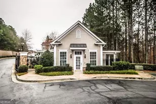 2400 Cumberland Pkwy, Atlanta, GA 30339 - Photo 26