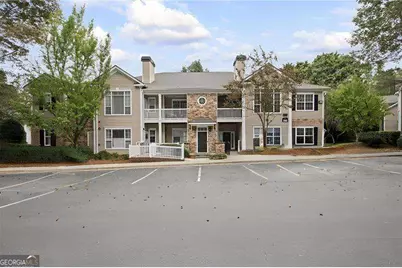 2400 Cumberland Parkway, Atlanta, GA 30339 - Photo 22