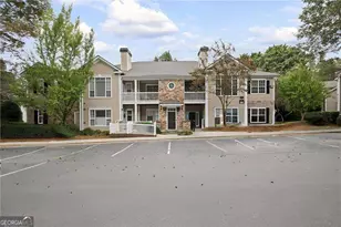 2400 Cumberland Pkwy, Atlanta, GA 30339 - Photo 22