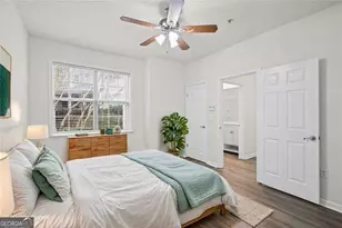2400 Cumberland Pkwy, Atlanta, GA 30339 - Photo 14