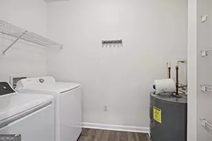 2400 Cumberland Pkwy, Atlanta, GA 30339 - Photo 16