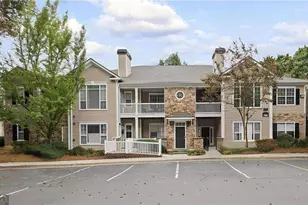 2400 Cumberland Pkwy, Atlanta, GA 30339 - Photo 1