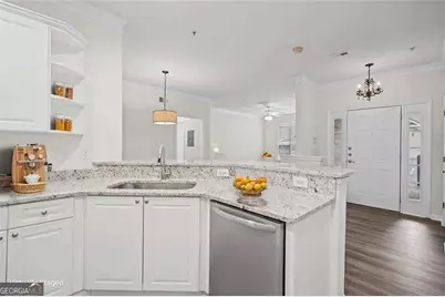 2400 Cumberland Parkway, Atlanta, GA 30339 - Photo 10