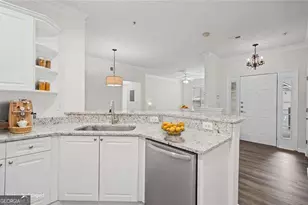 2400 Cumberland Pkwy, Atlanta, GA 30339 - Photo 10