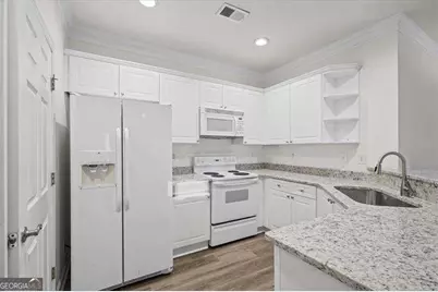 2400 Cumberland Parkway, Atlanta, GA 30339 - Photo 8