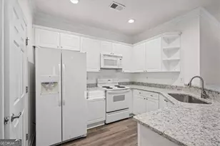2400 Cumberland Pkwy, Atlanta, GA 30339 - Photo 8