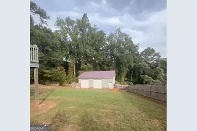 437 Dunahoo Road, Winder, GA 30680 - Photo 2