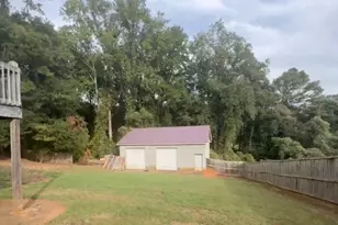 437 Dunahoo Rd, Winder, GA 30680 - Photo 2
