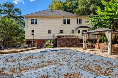 3024 Ravenwolfe Way, Snellville, GA 30039 - Photo 40