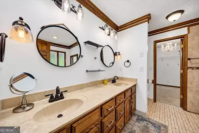 3024 Ravenwolfe Way, Snellville, GA 30039 - Photo 22