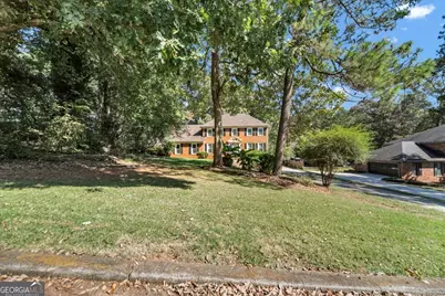 3024 Ravenwolfe Way, Snellville, GA 30039 - Photo 46