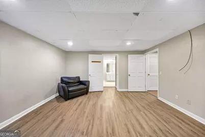 3024 Ravenwolfe Way, Snellville, GA 30039 - Photo 36