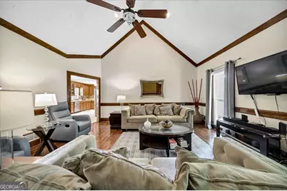 3024 Ravenwolfe Way, Snellville, GA 30039 - Photo 16