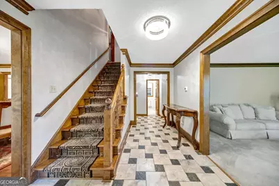 3024 Ravenwolfe Way, Snellville, GA 30039 - Photo 2