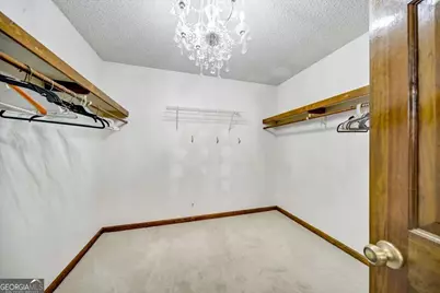 3024 Ravenwolfe Way, Snellville, GA 30039 - Photo 24