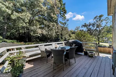 3024 Ravenwolfe Way, Snellville, GA 30039 - Photo 38
