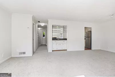 6305 Windsor Trace Drive, Peachtree Corners, GA 30092 - Photo 8