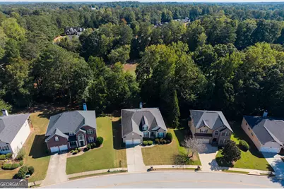 8164 N Links Drive, Covington, GA 30014 - Photo 50