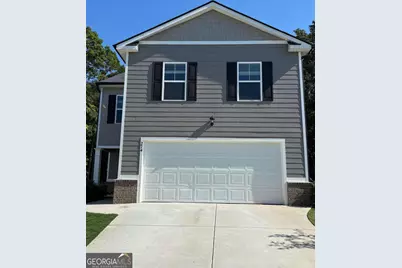 274 Coastal Drive #274, Statham, GA 30666 - Photo 1