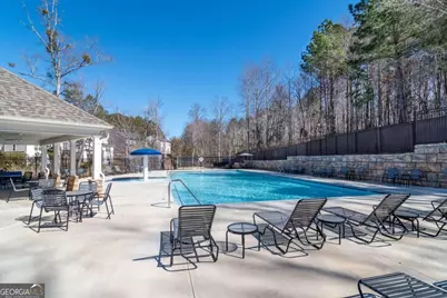 274 Coastal Drive #274, Statham, GA 30666 - Photo 18