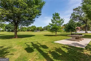 147 Rocky Ford Rd NE, Atlanta, GA 30317 - Photo 10