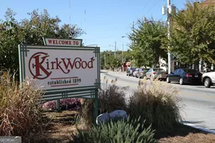 147 Rocky Ford Rd NE, Atlanta, GA 30317 - Photo 2