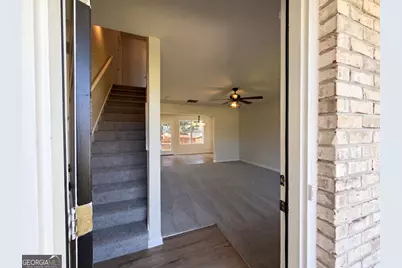 807 Carlton Pointe Place # 140, Palmetto, GA 30268 - Photo 8