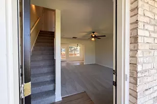 807 Carlton Pointe Pl, Palmetto, GA 30268 - Photo 8