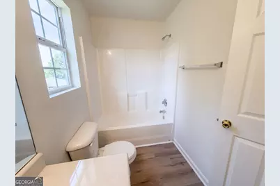 807 Carlton Pointe Place # 140, Palmetto, GA 30268 - Photo 14
