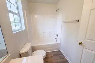 807 Carlton Pointe Pl, Palmetto, GA 30268 - Photo 14