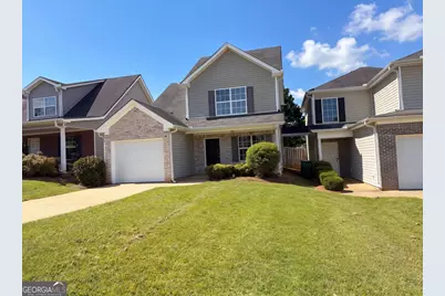 807 Carlton Pointe Place # 140, Palmetto, GA 30268 - Photo 20