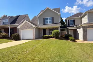 807 Carlton Pointe Pl, Palmetto, GA 30268 - Photo 20