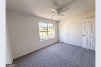 807 Carlton Pointe Place # 140, Palmetto, GA 30268 - Photo 12